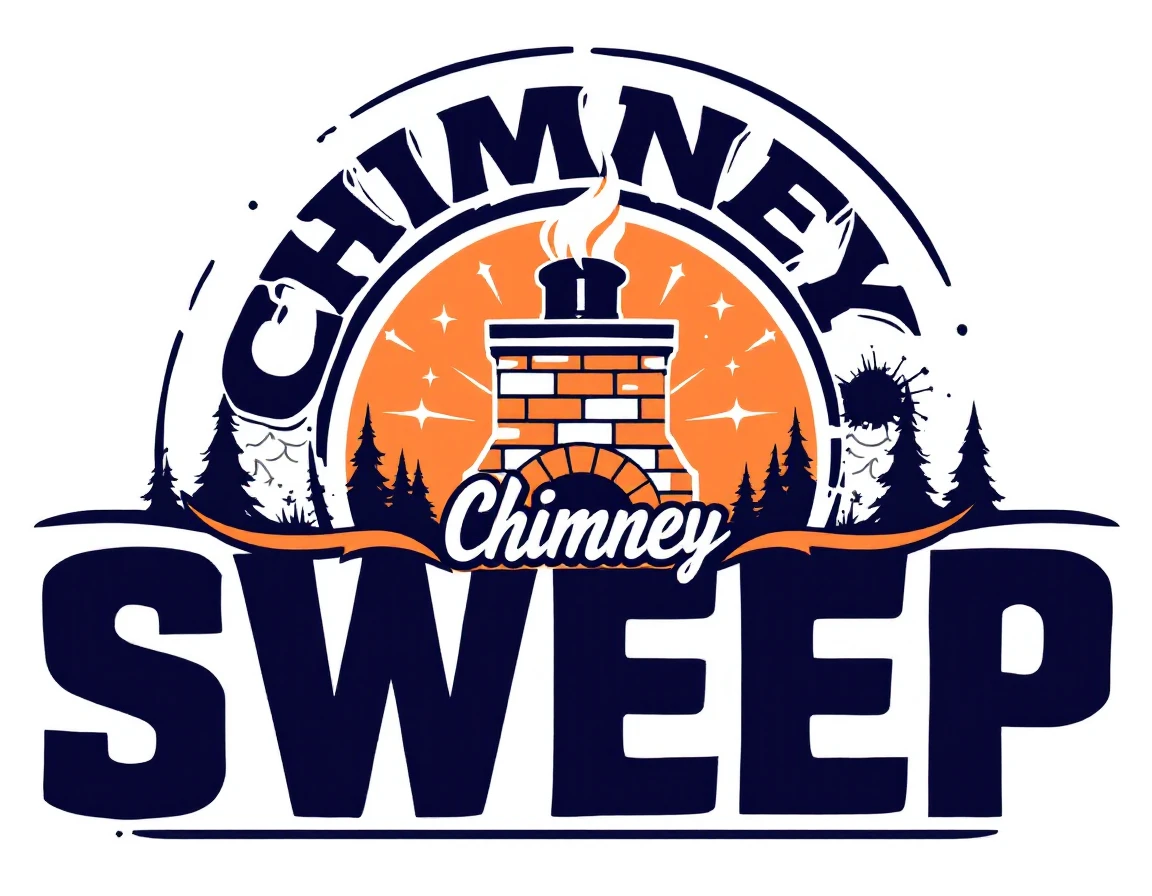 Garden Grove Chimney Sweep
